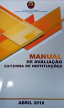 Manual_Avaliacao_Externa_Instituicoes